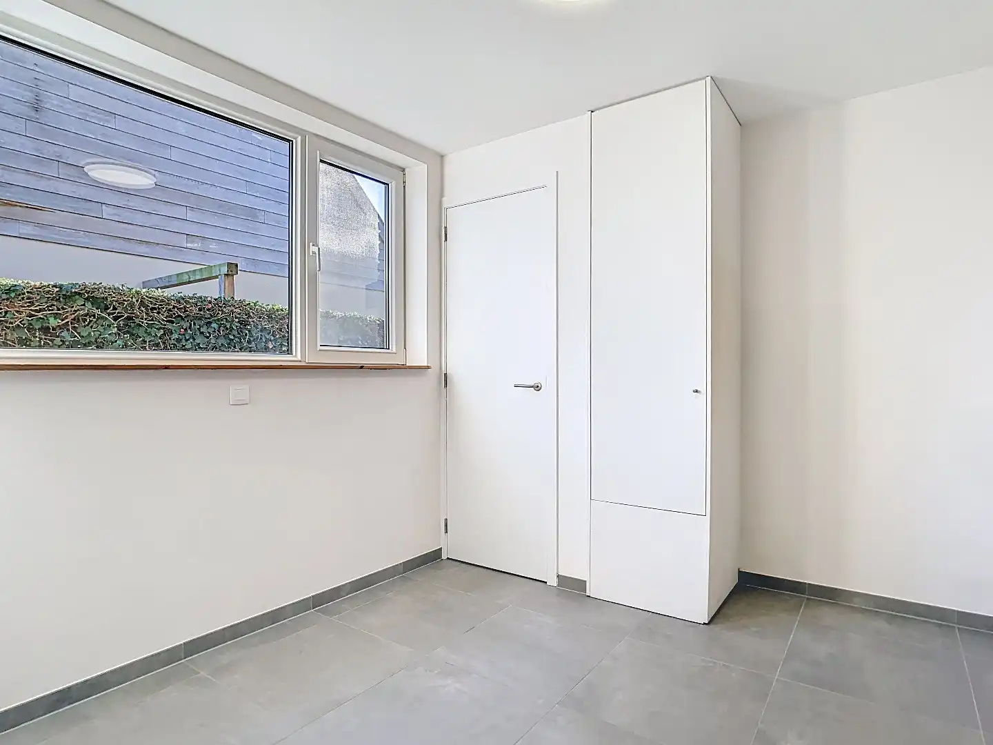 Landelijk wonen in dorpskern   foto 29