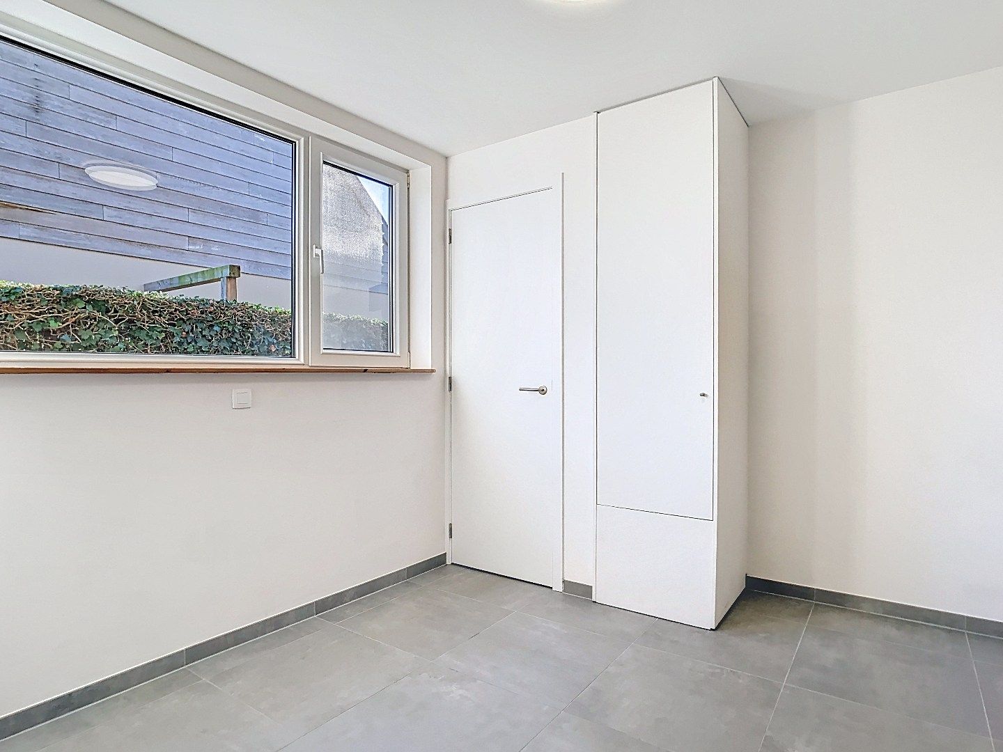 Landelijk wonen in dorpskern   foto 29