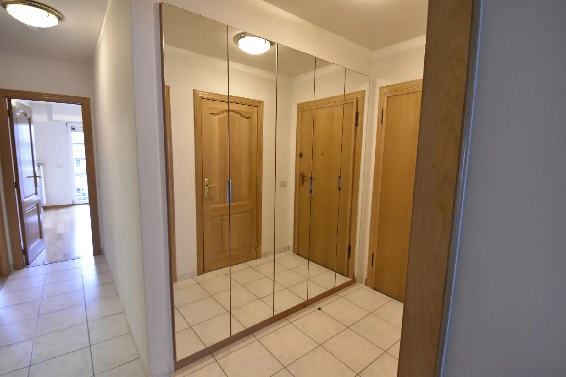 Appartement te huur foto 10