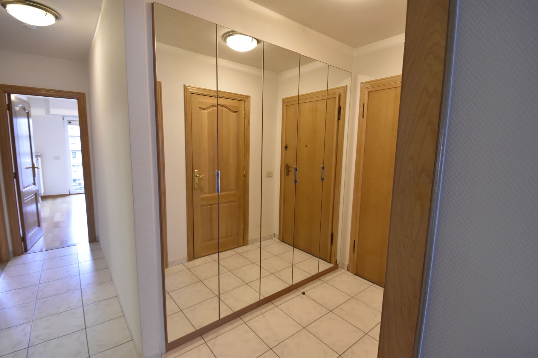 Appartement te huur foto 10