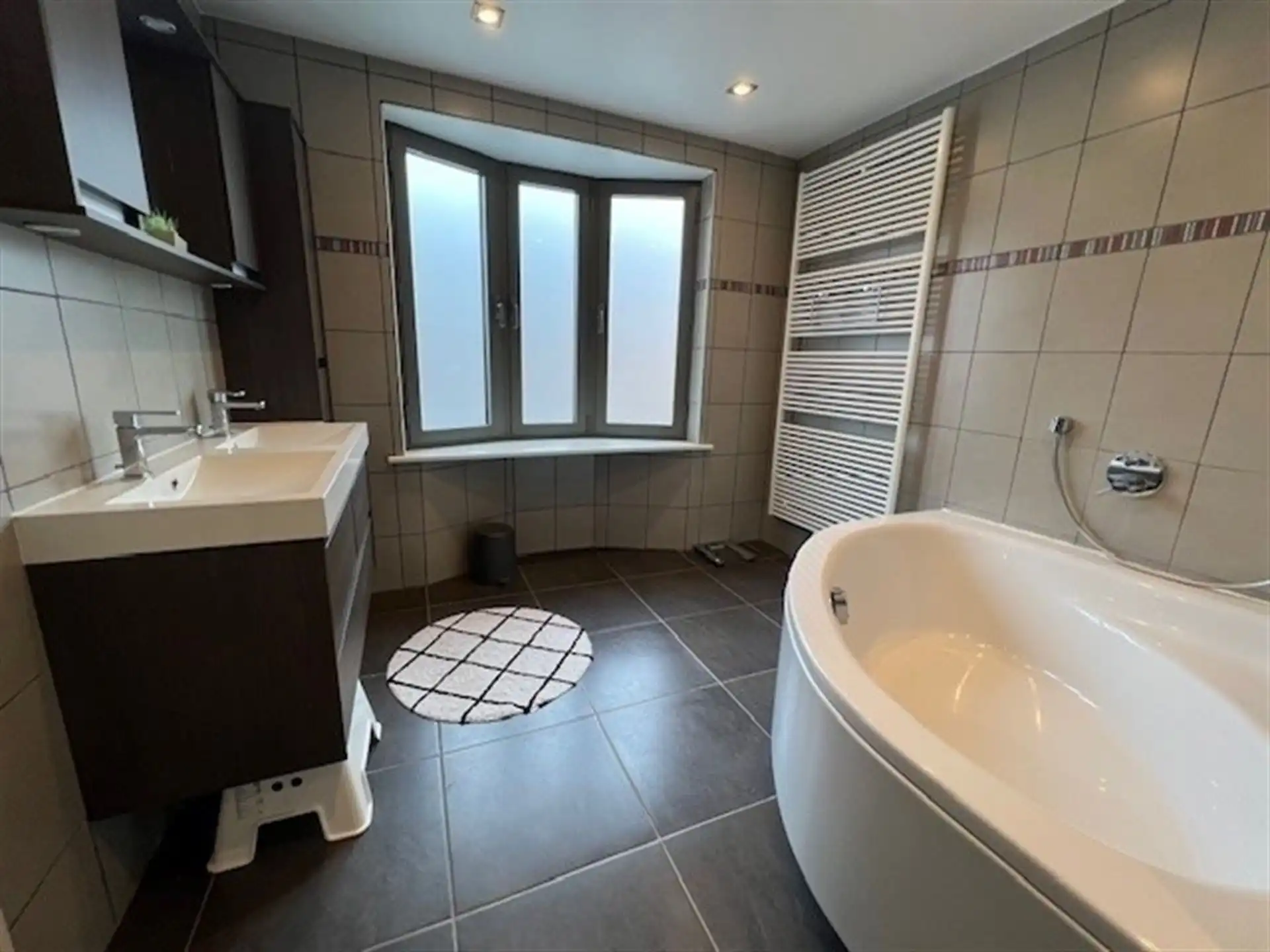Energiezuinige woning met 3 slaapkamers! foto 4