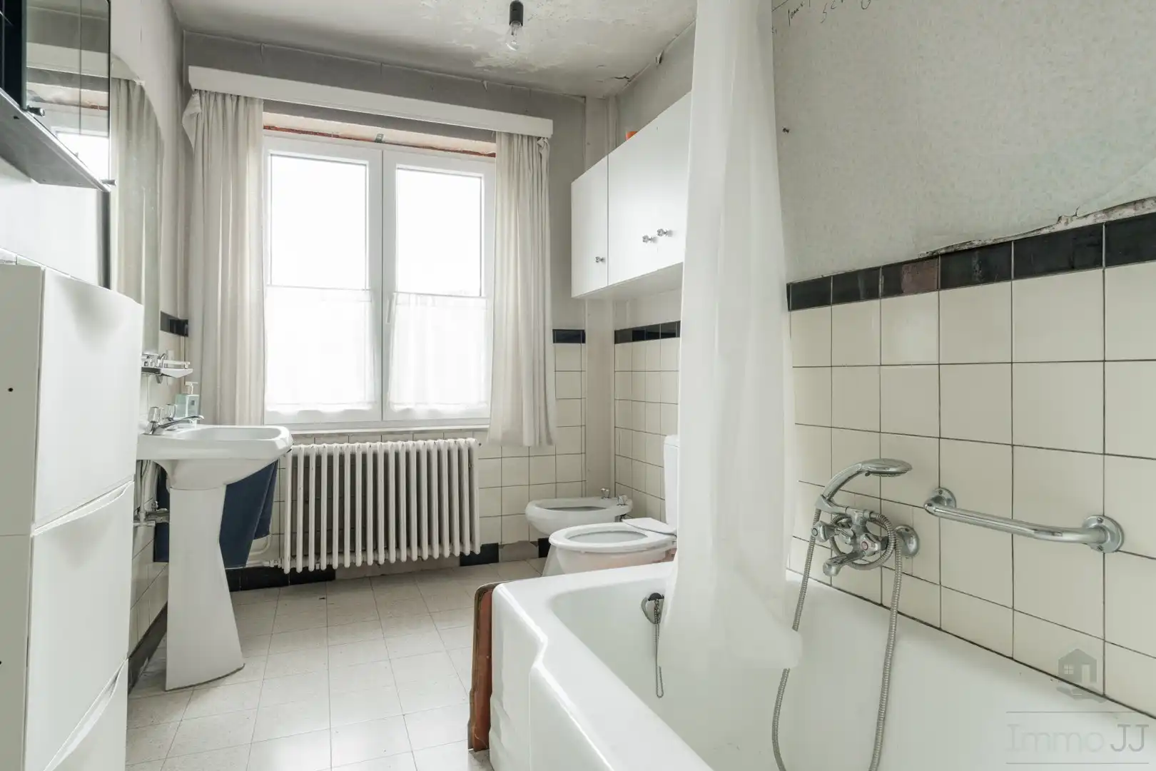 Woning met 7 slaapkamers op wandelafstand van Hasselt centrum foto 16