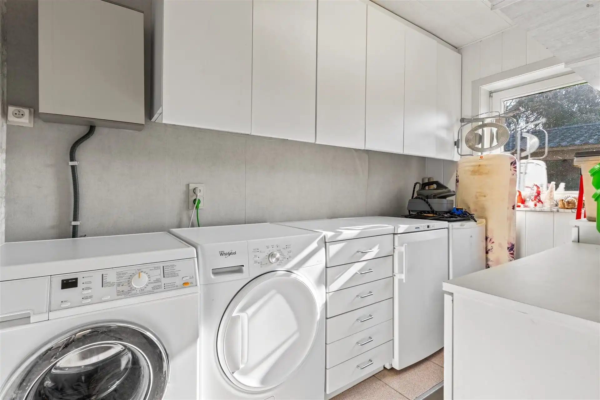 Uniek open bebouwing met tal van mogelijkheden foto 9