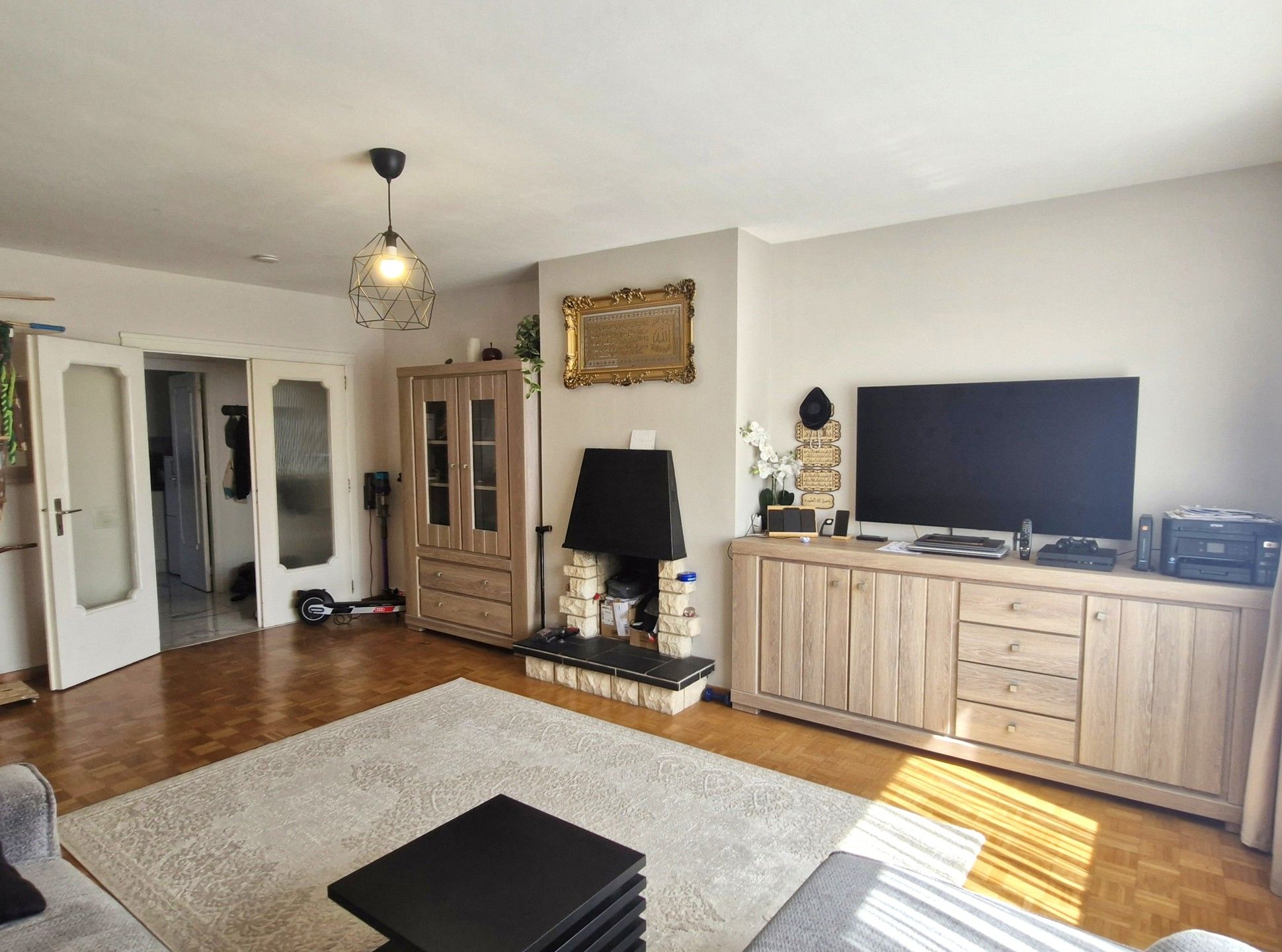 Appartement te koop foto 4