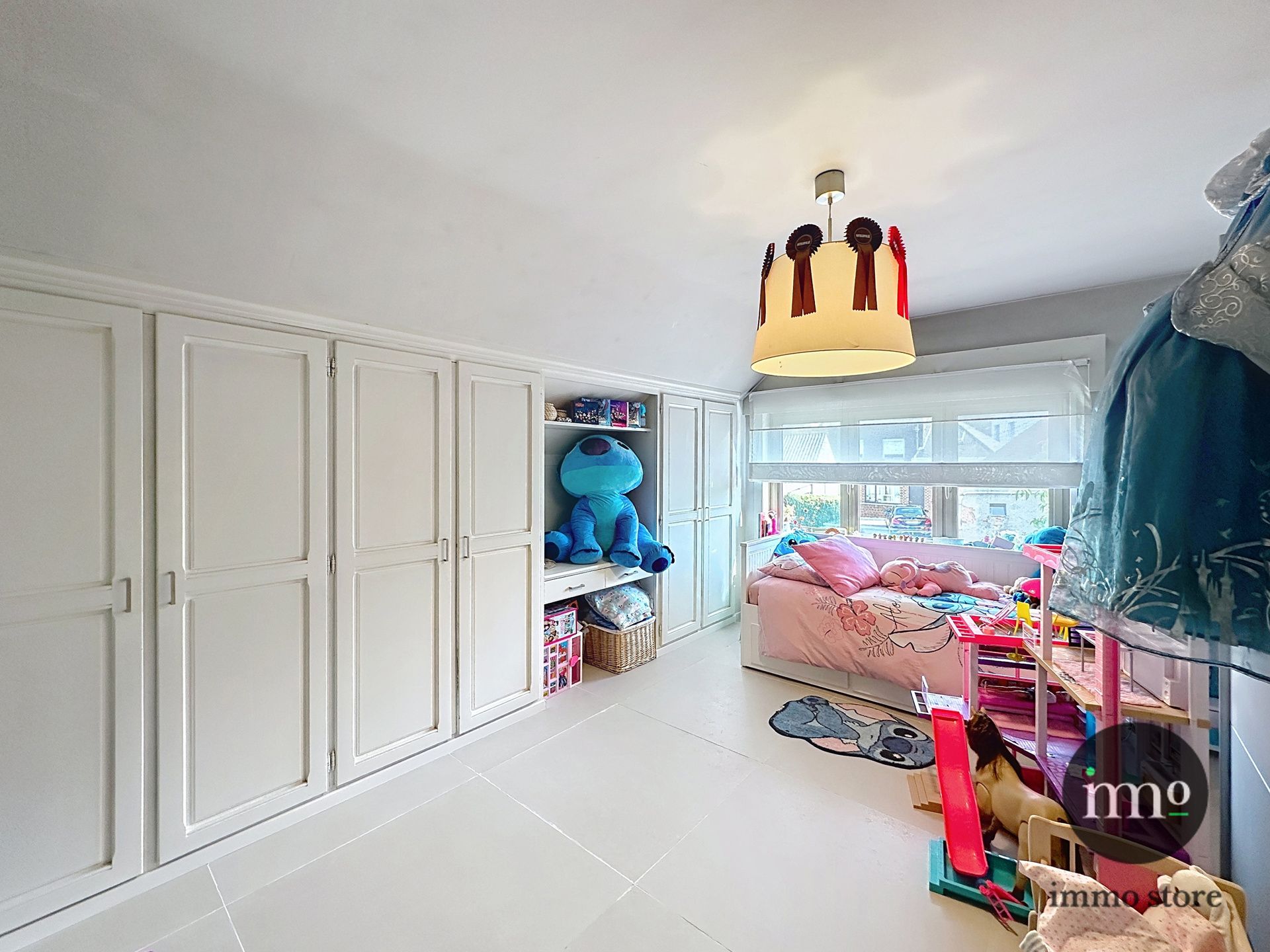 Huis te koop foto 22