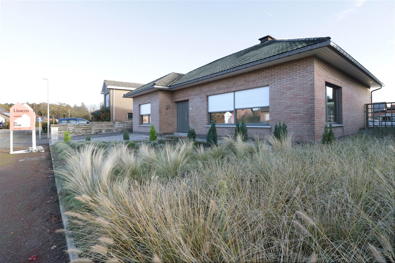 Gerenoveerd, rustig gelegen, 3 slpk foto 4