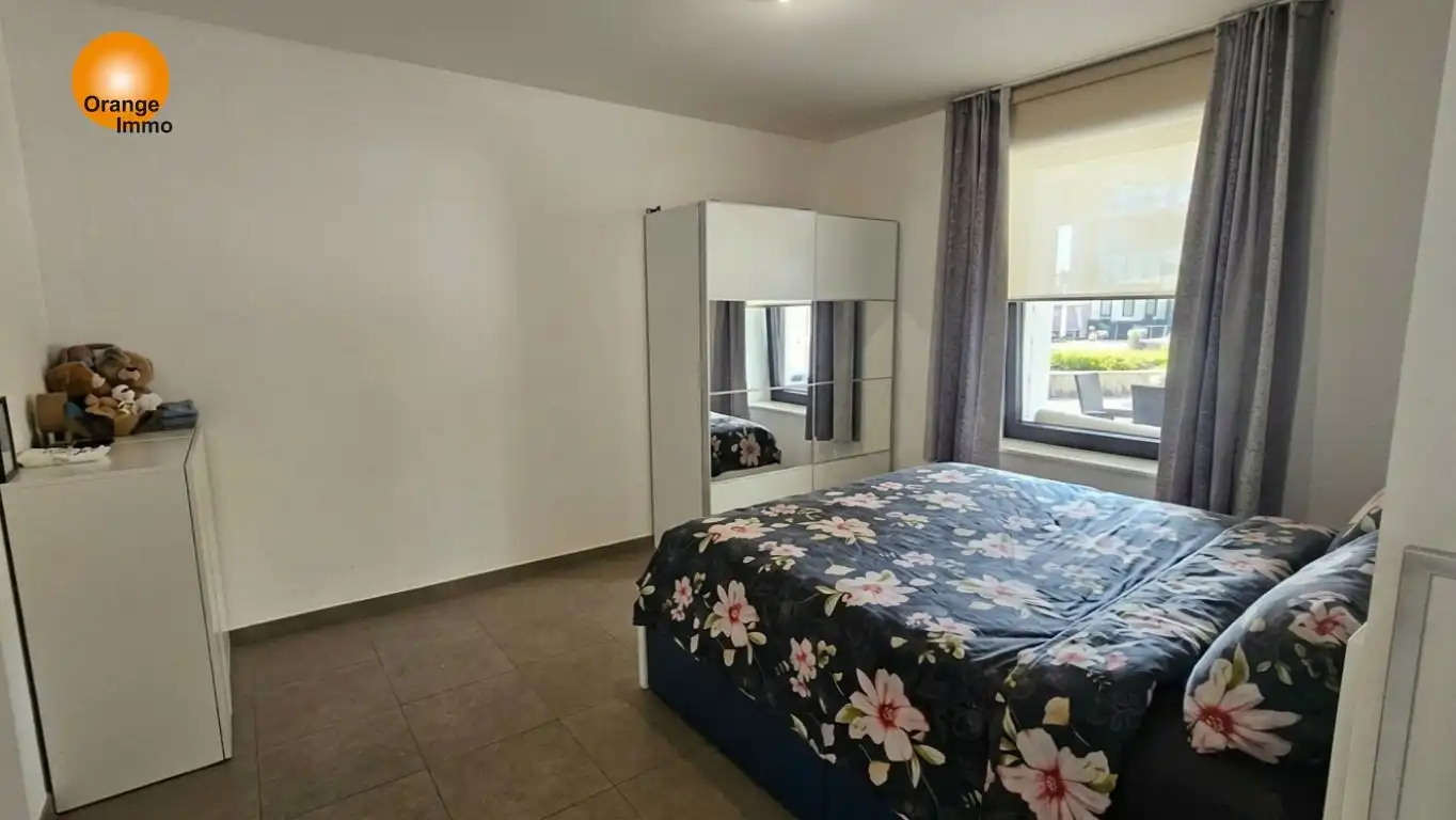 Appartement te koop foto 4