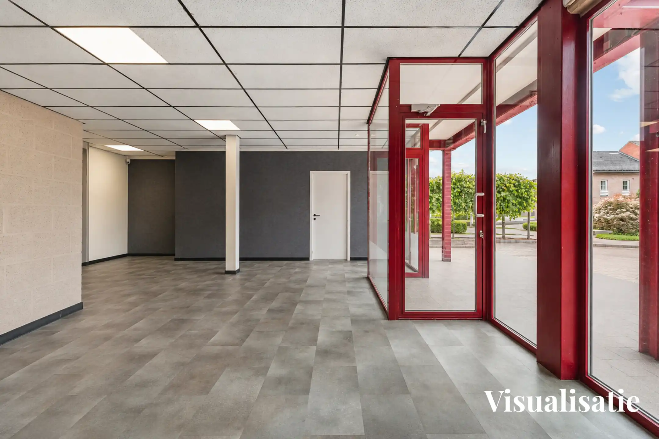 Woning met tal van mogelijkheden in Riemst foto 32