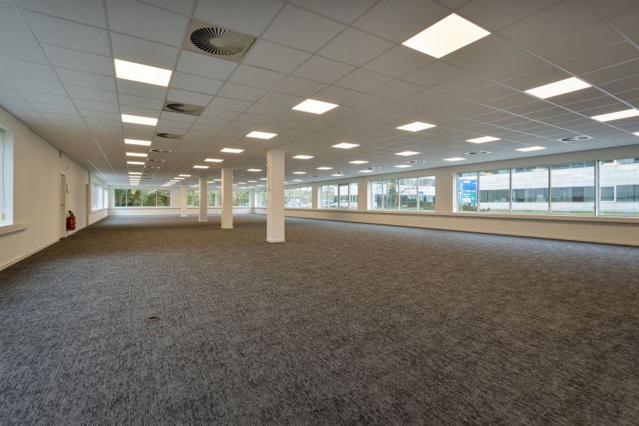 Bedrijvenlaan 4, 2800 Mechelen foto 6
