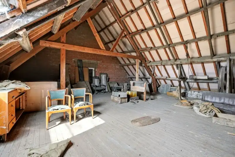 Hoeve foto 19