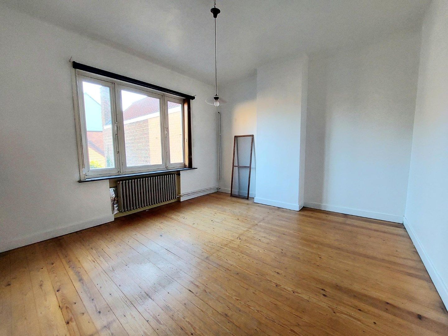 Ruime woning in art deco stijl foto 10