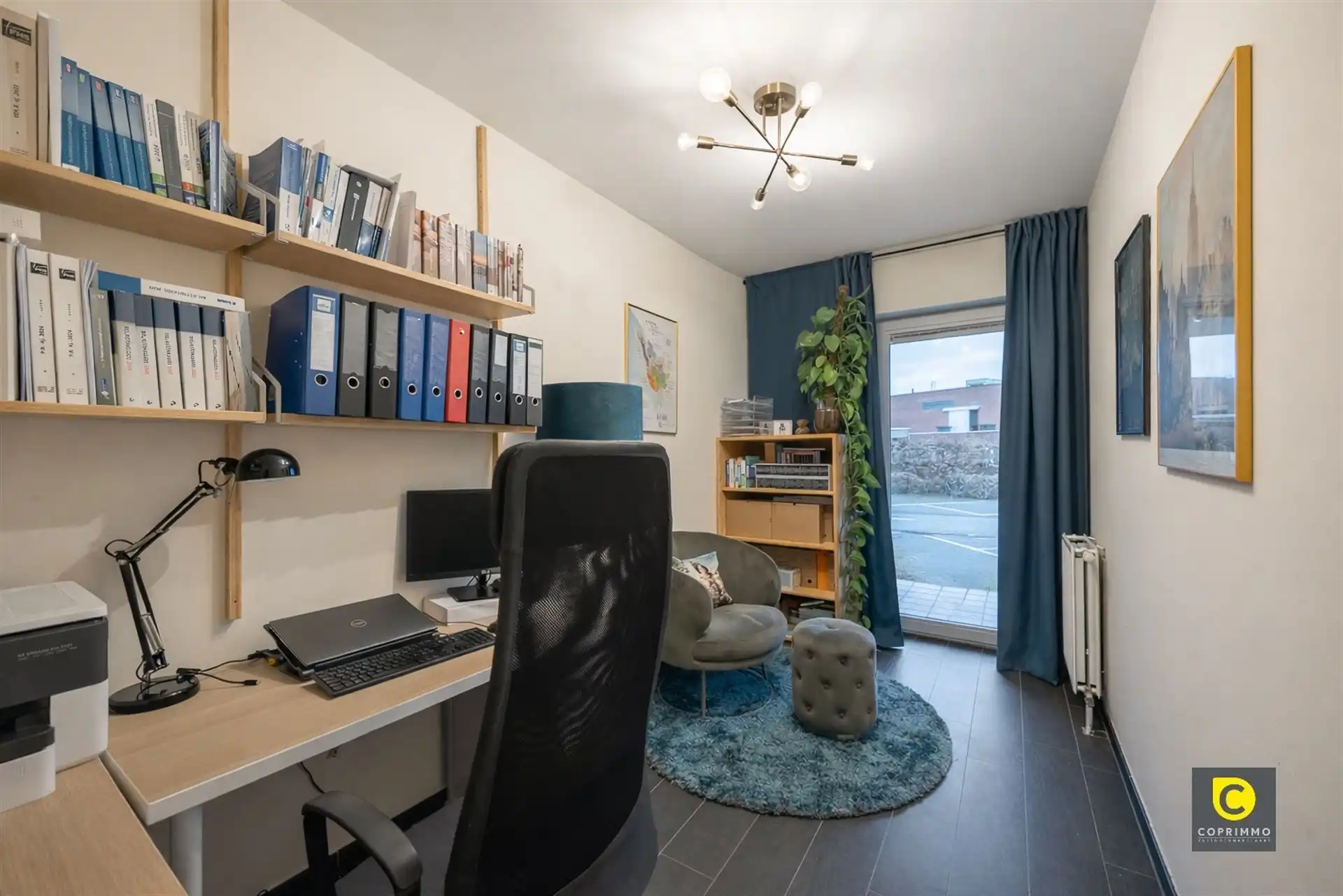 gelijk app: 2 slk, 2 T en P  foto 11