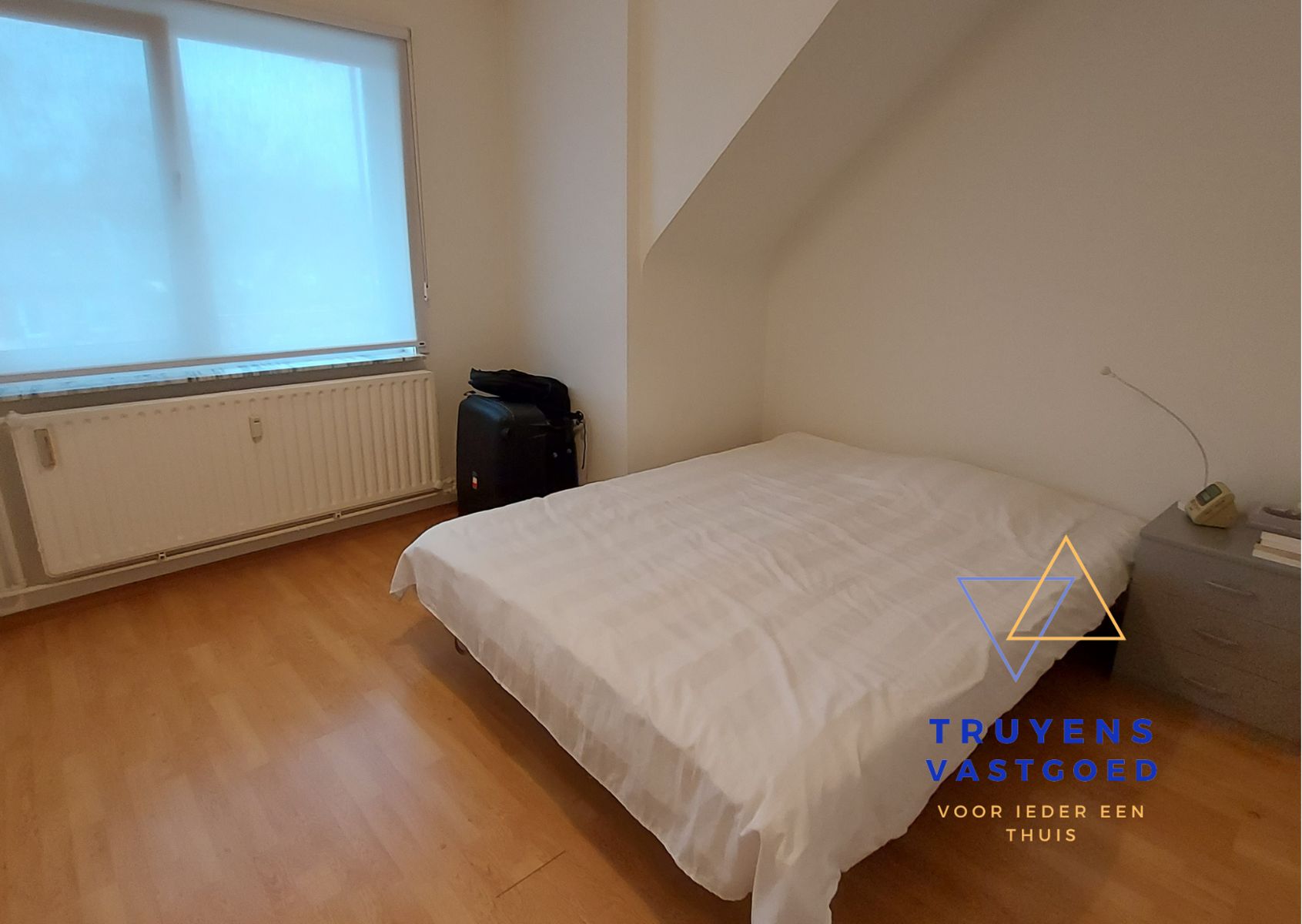 Appartement te koop foto 6