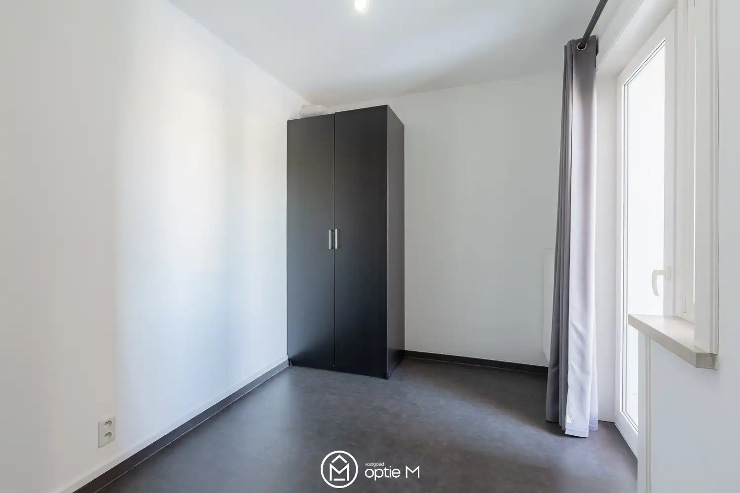 Instapklaar appartement te koop op goede locatie in Hasselt foto 17