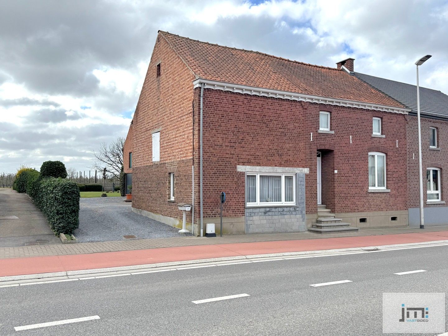 ()=>{if(producerUpdateValueVersion(node),producerAccessed(node),node.value===ERRORED)throw node.error;return node.value} Zonneveldweg 27 - 3830 Wellen