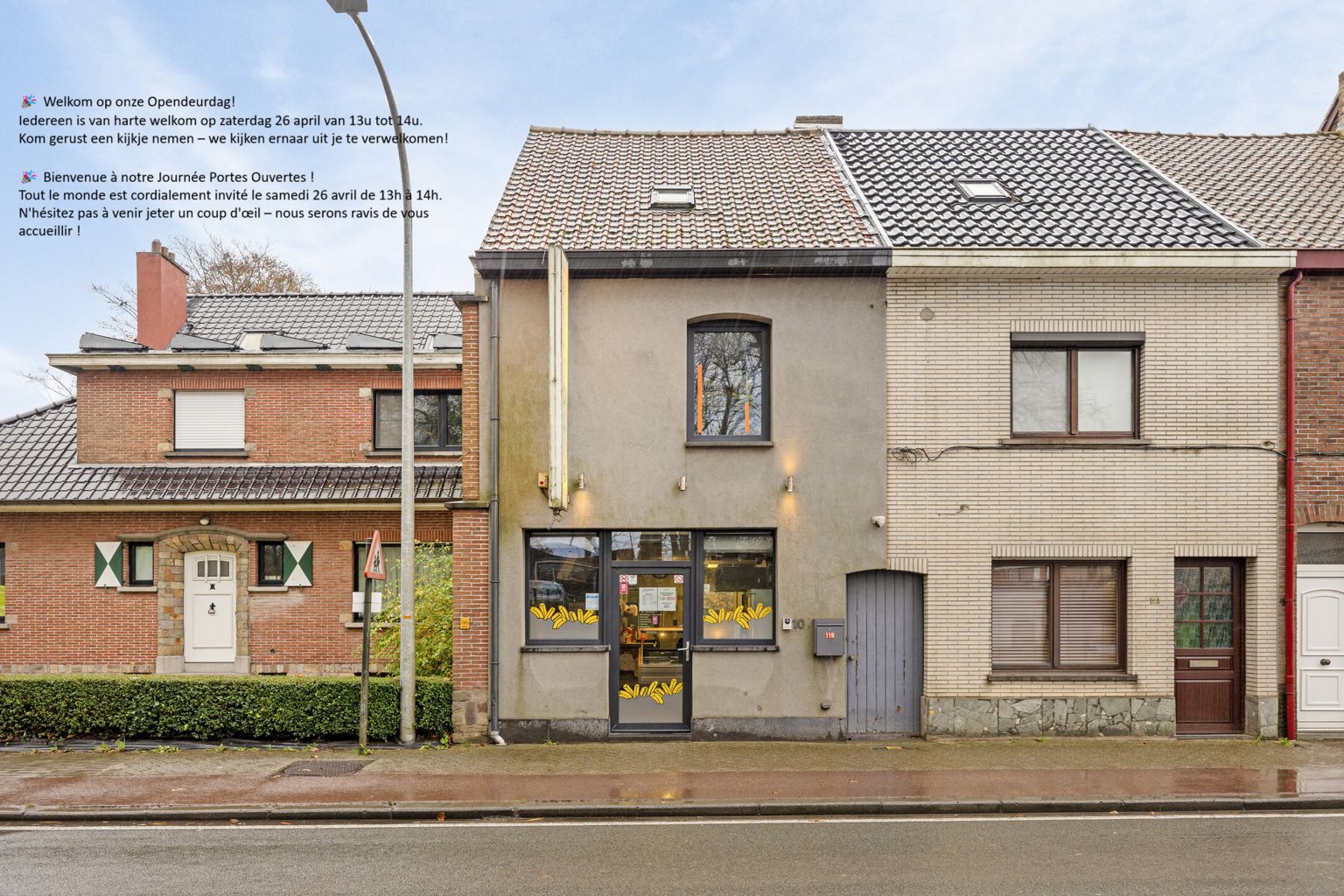 ()=>{if(producerUpdateValueVersion(node),producerAccessed(node),node.value===ERRORED)throw node.error;return node.value} Nieuwstraat 119 - 1730 Asse