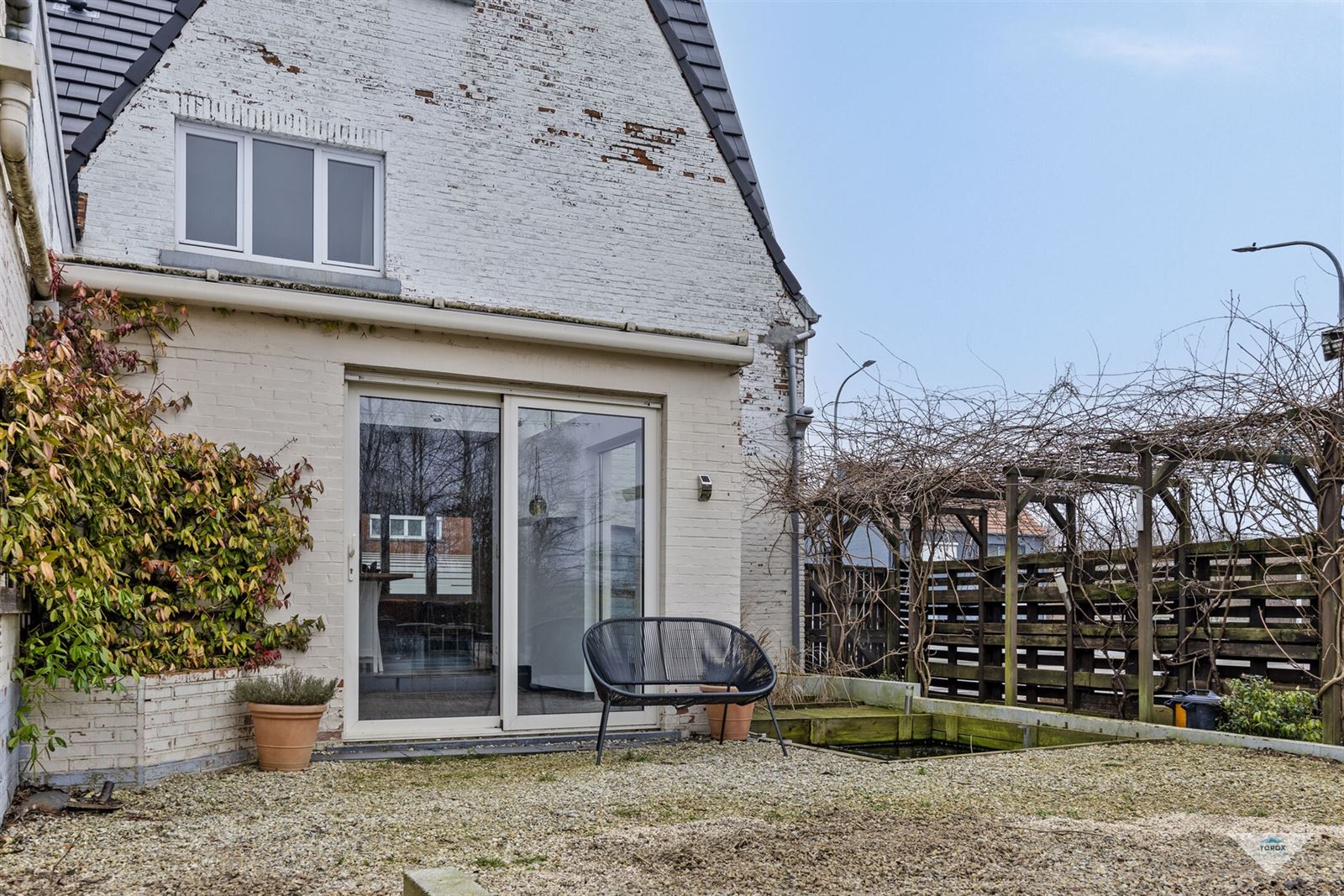 huis foto 22