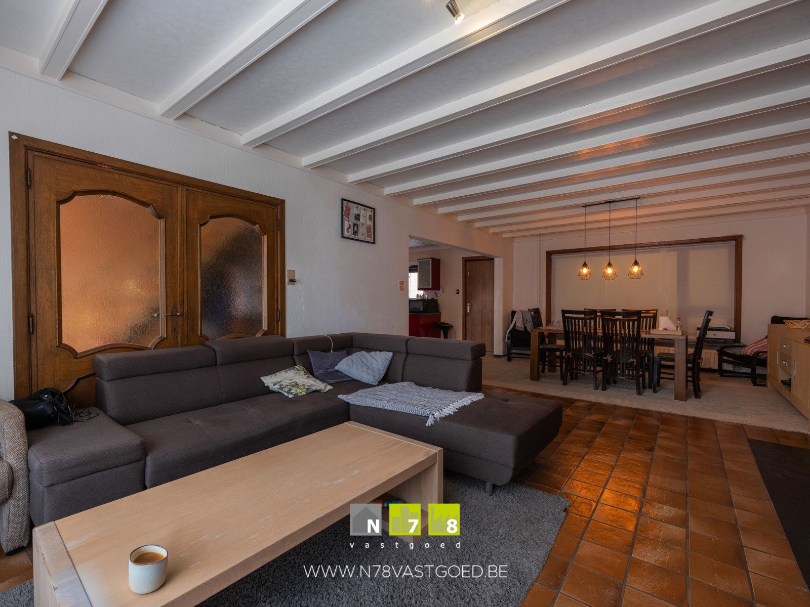 Huis te koop foto 5