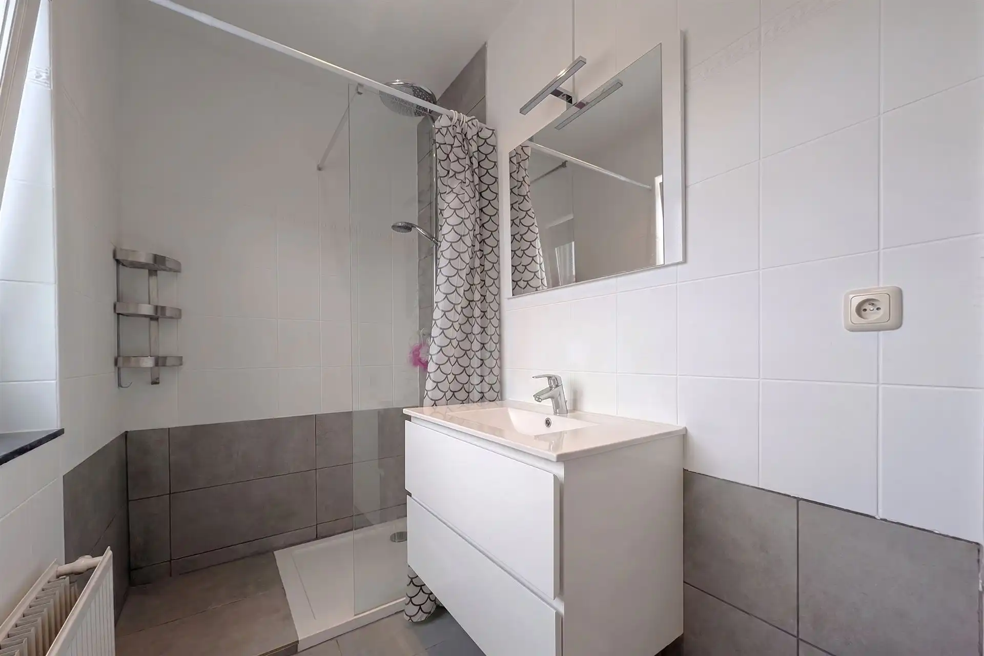 Interessante investering in Moelingen - verhuurde woning met mooi rendement foto 17