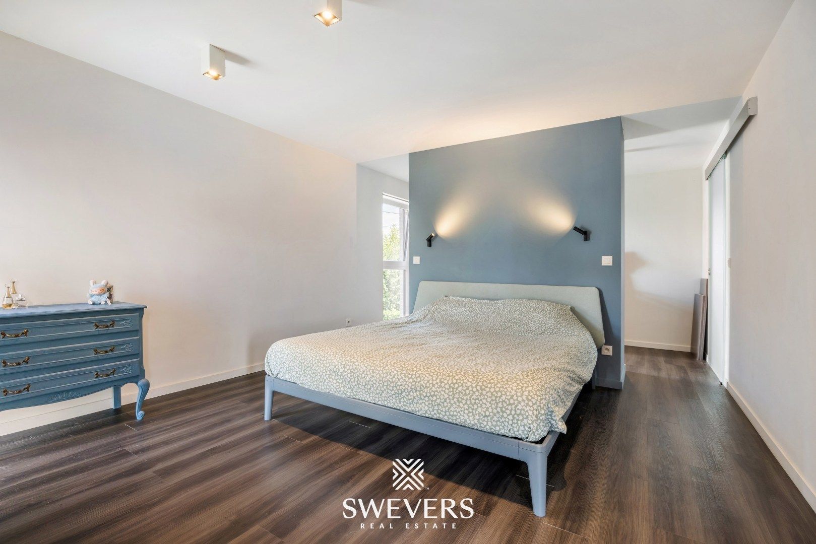 Recent gebouwde woning met 3 slaapkamers te Leopoldsburg foto 19