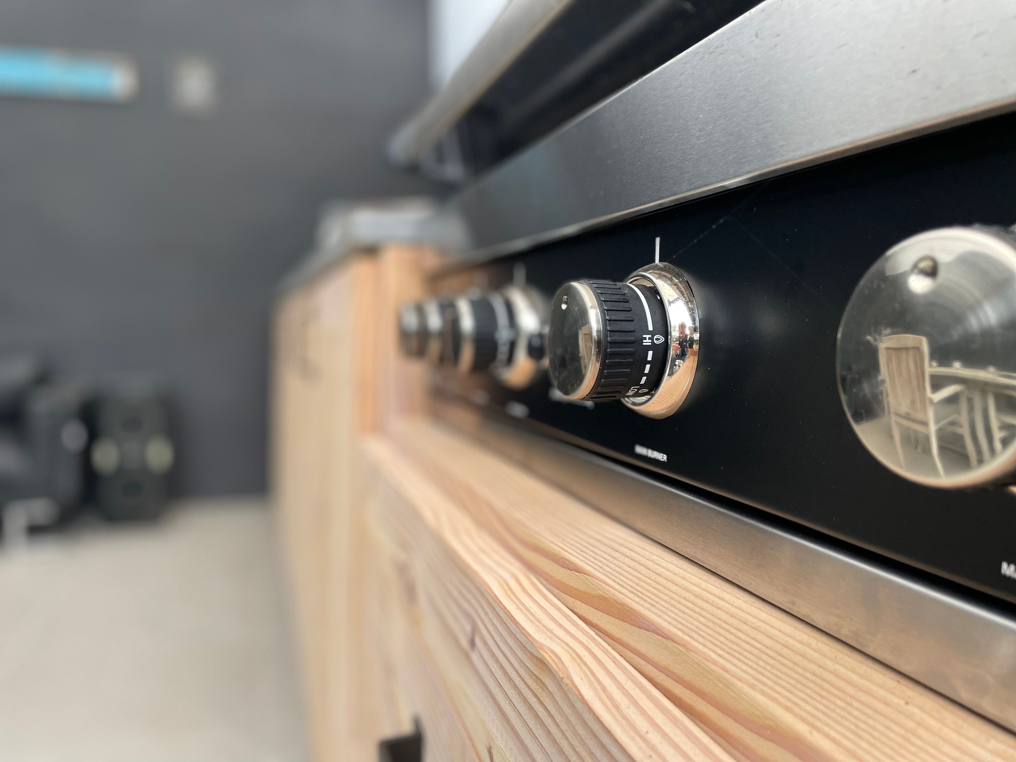 Gerenoveerde woning met leuke tuin. foto 27