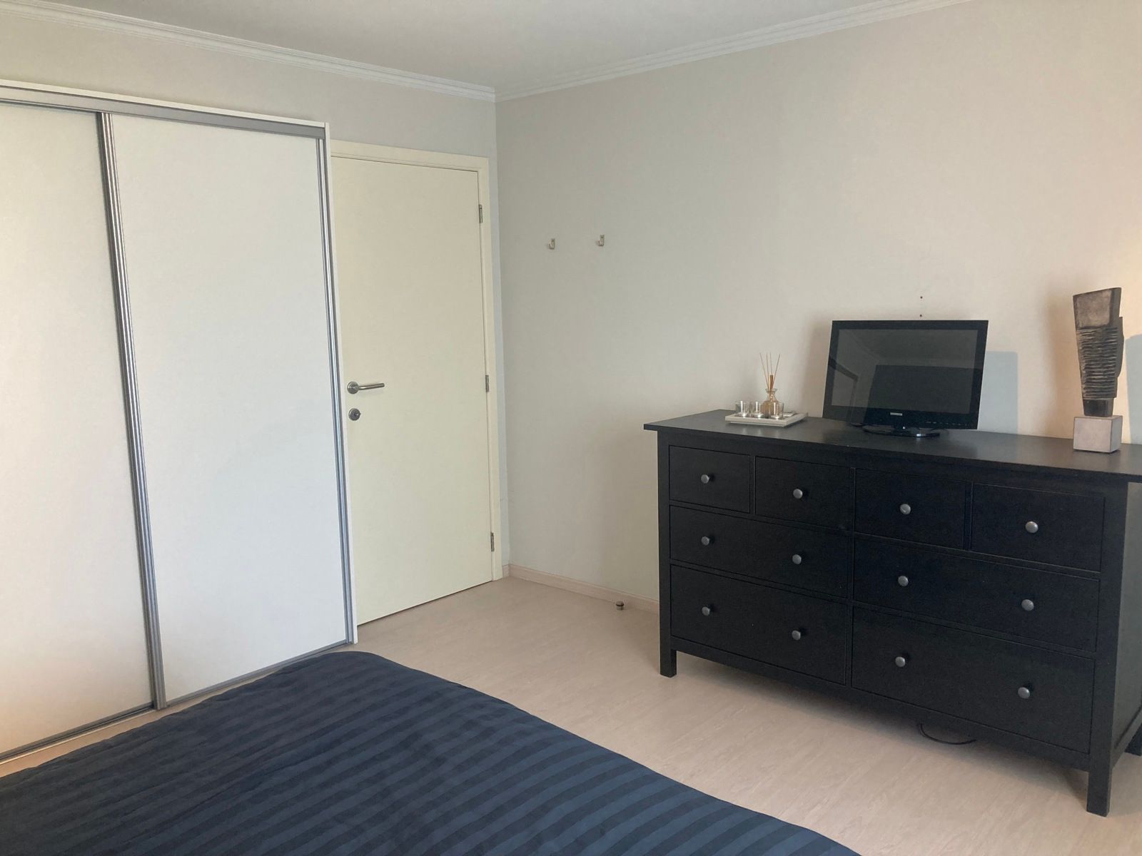 Huis te huur foto 27