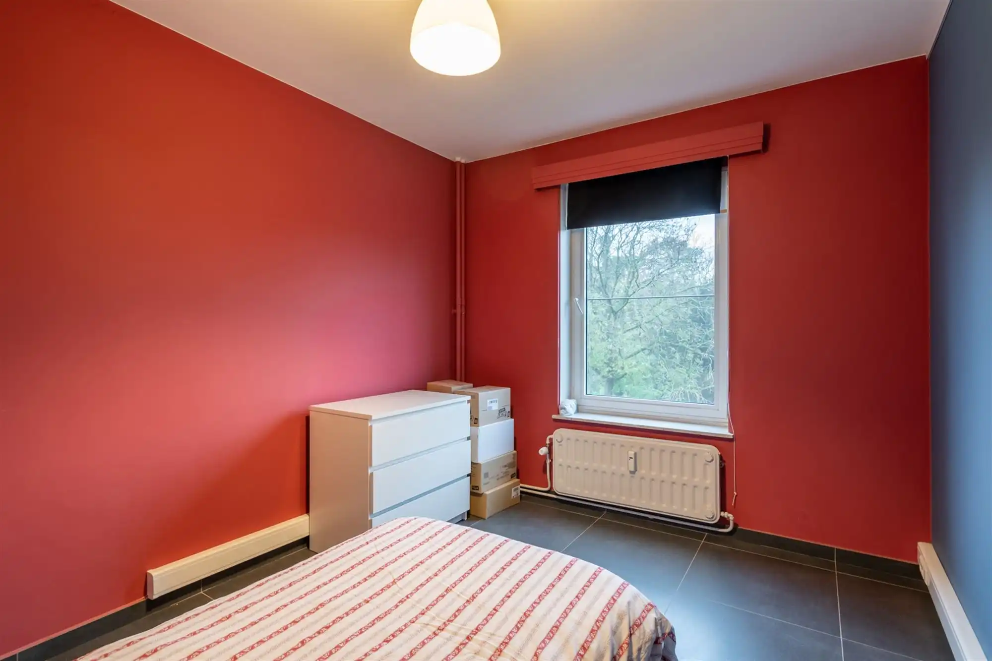 Appartement op top locatie te Heverlee. foto 8