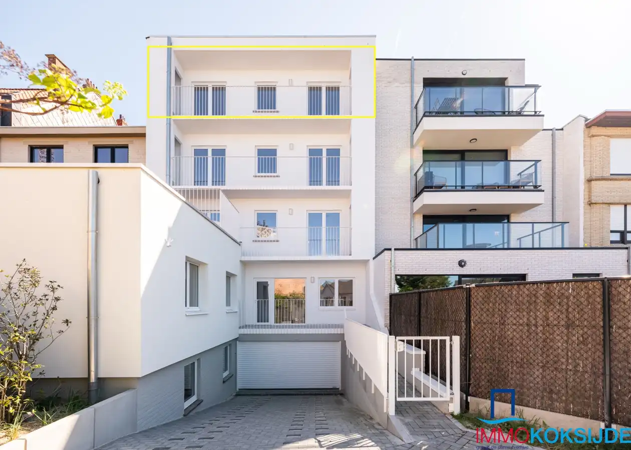 JVB 03.01 Koksijde foto 19