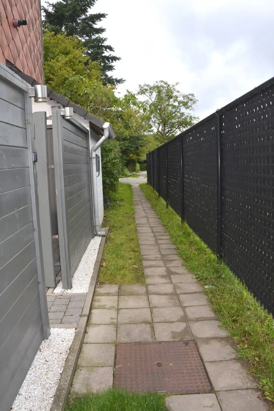 Huis te huur foto 18