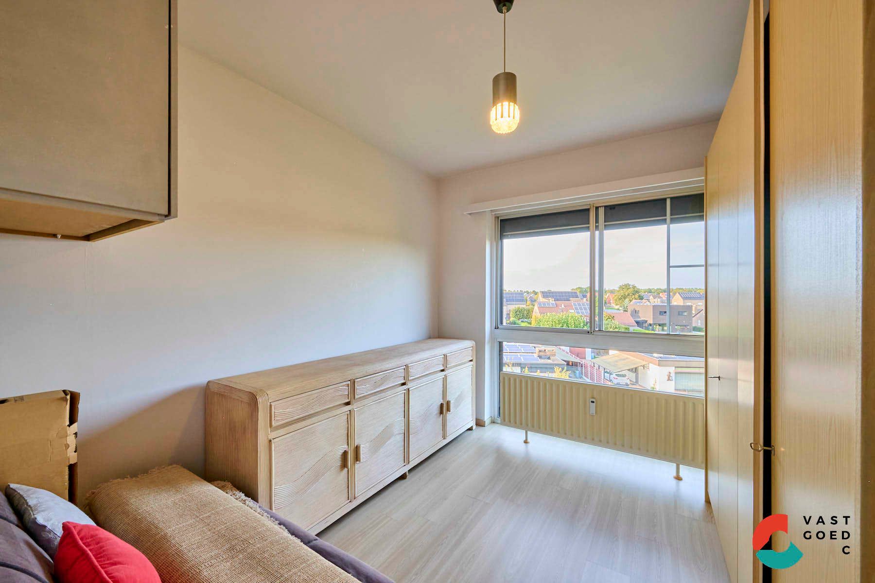 Appartement te koop foto 11