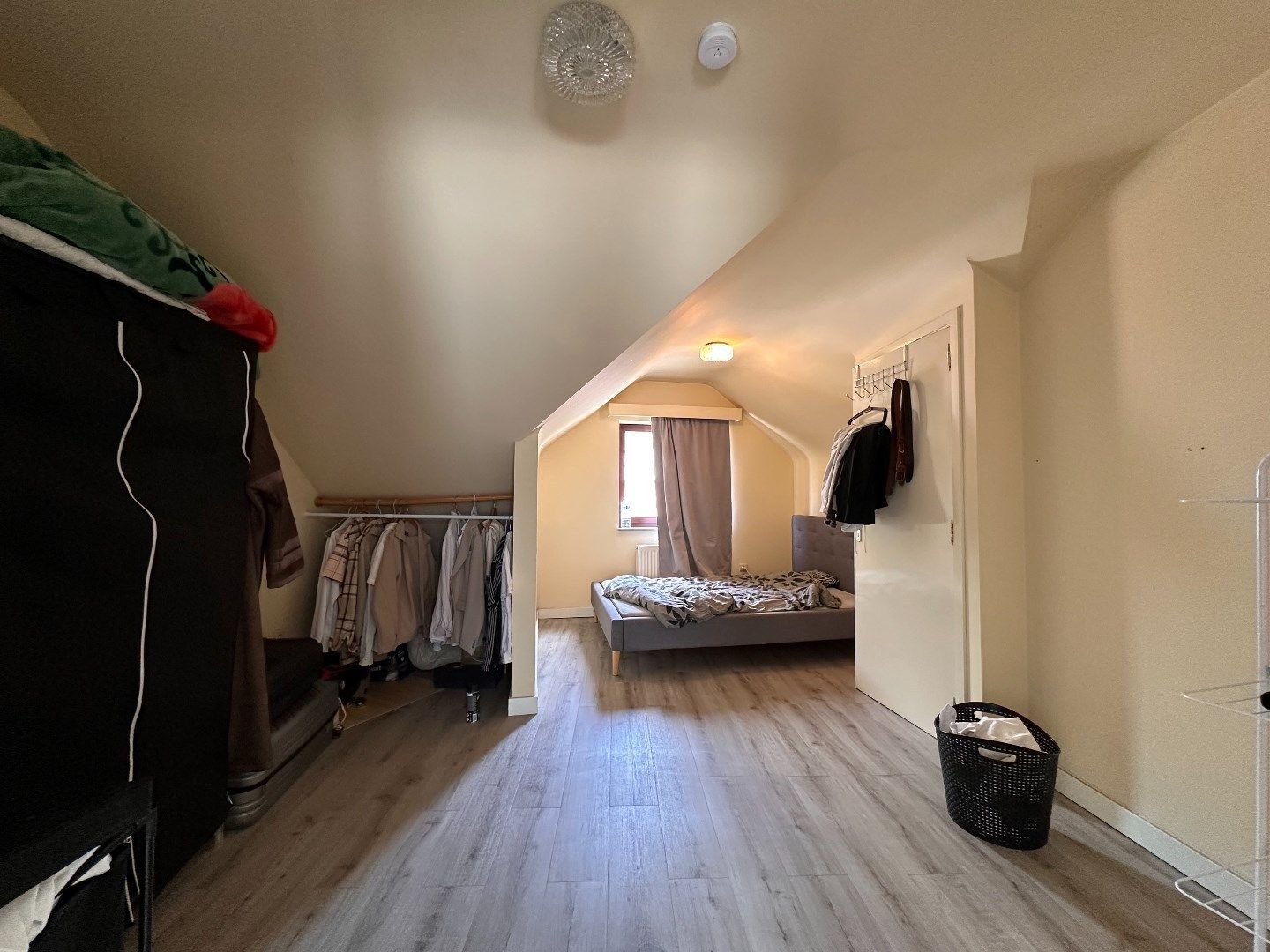 Duplex Appartement in het Hart van Tongeren foto 7