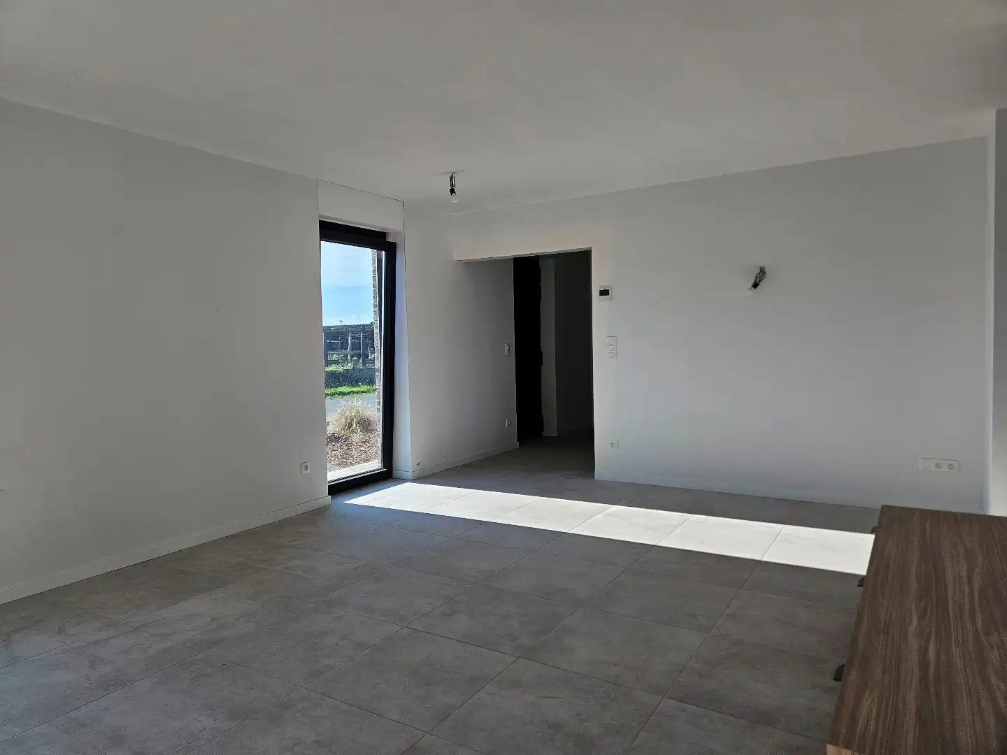 Nieuwbouwwoning met 4 slaapkamers in Dessel! foto 5