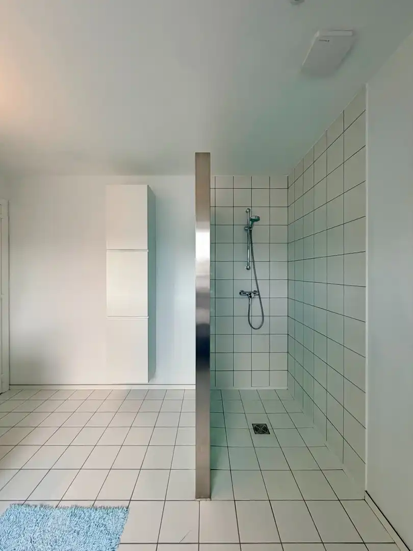 Luxueus wonen in alle comfort! foto 20