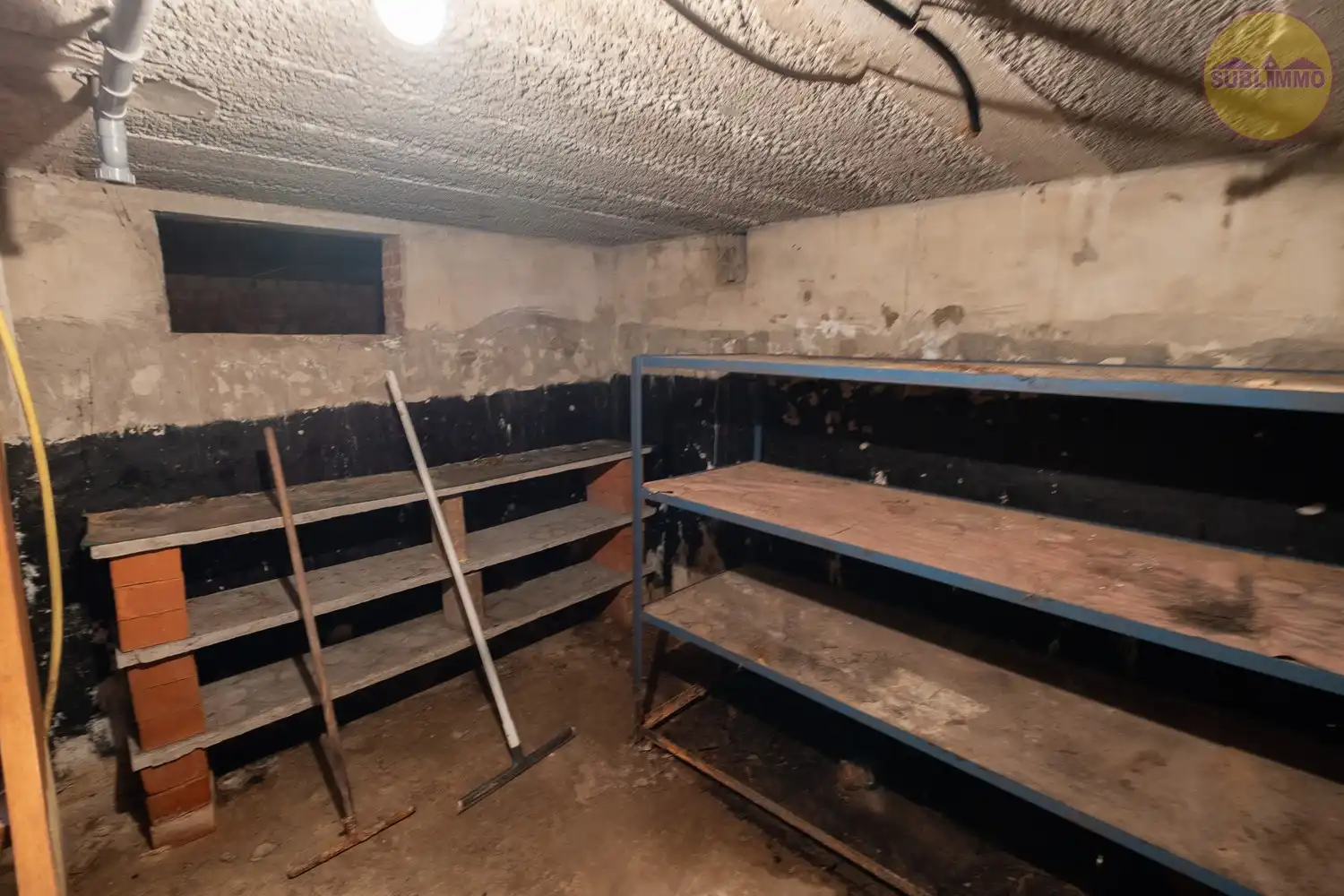 Vrijstaande woning in een rustige straat met veel mogelijkheden foto 18