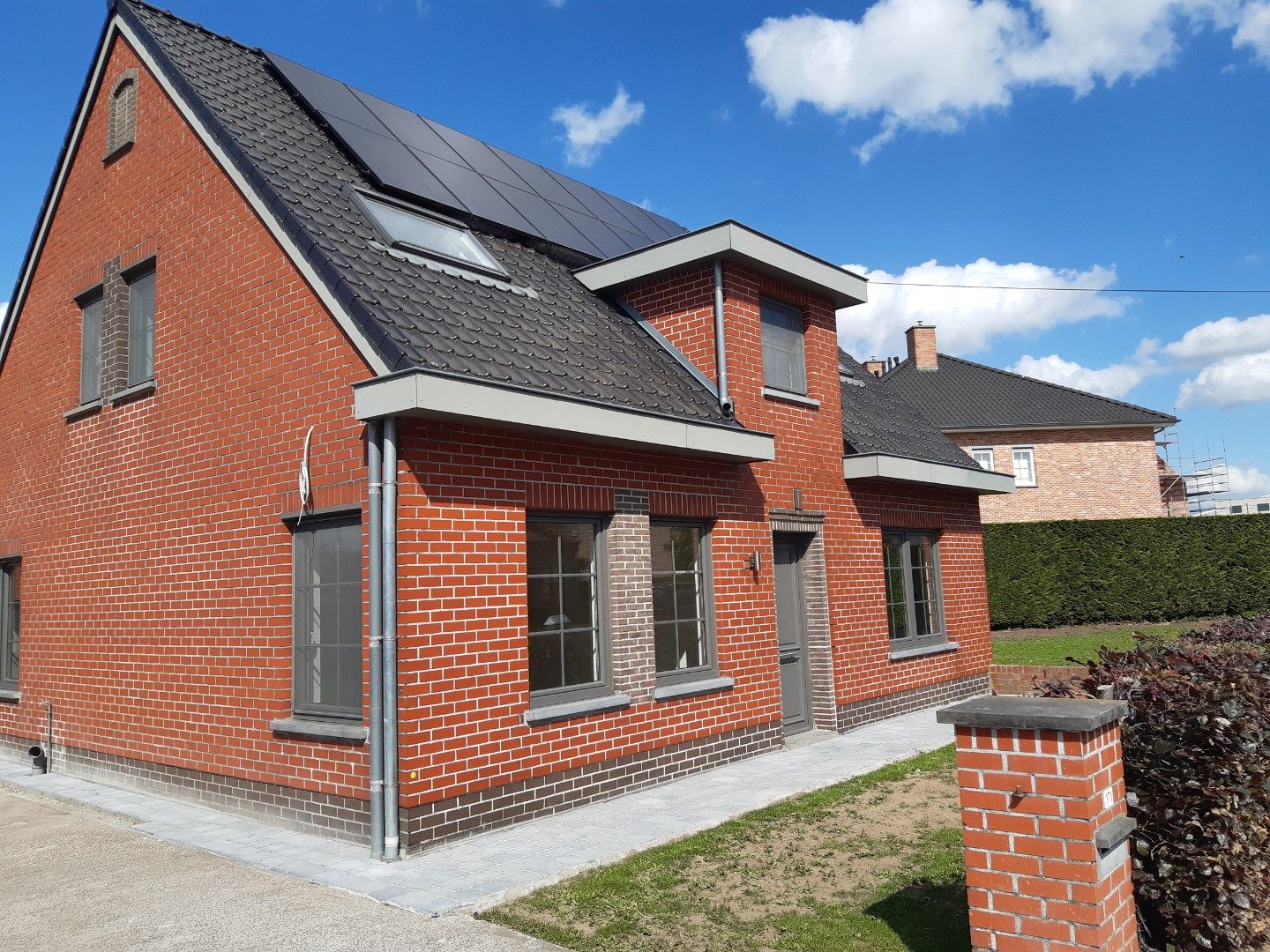 ()=>{if(producerUpdateValueVersion(node),producerAccessed(node),node.value===ERRORED)throw node.error;return node.value} Baaigemstraat 171 - - 9890 Gavere