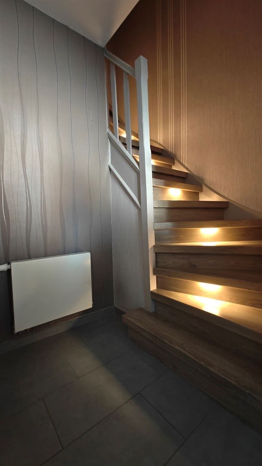 Woning foto 17