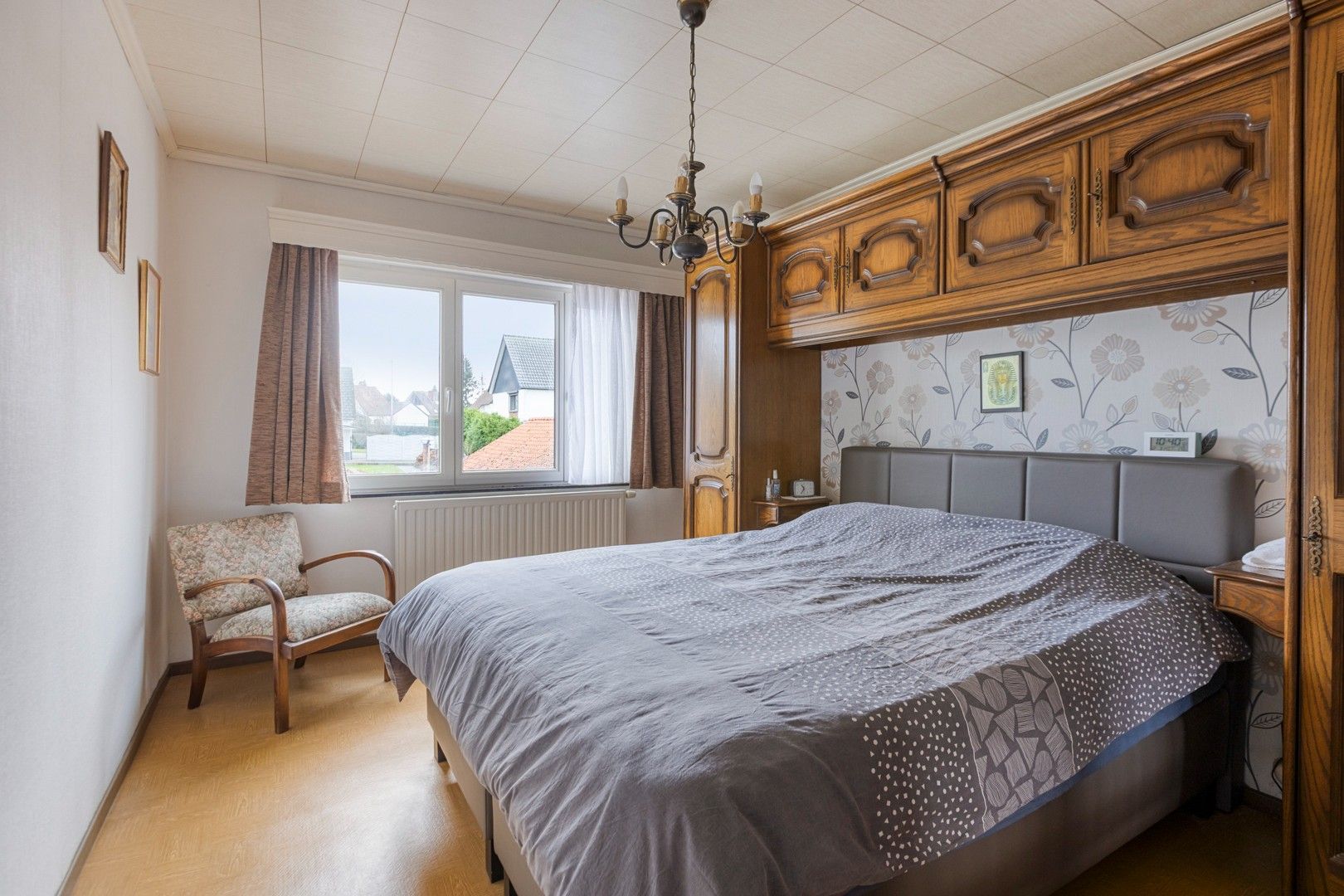 Zonhoverweg 19, Genk foto 16