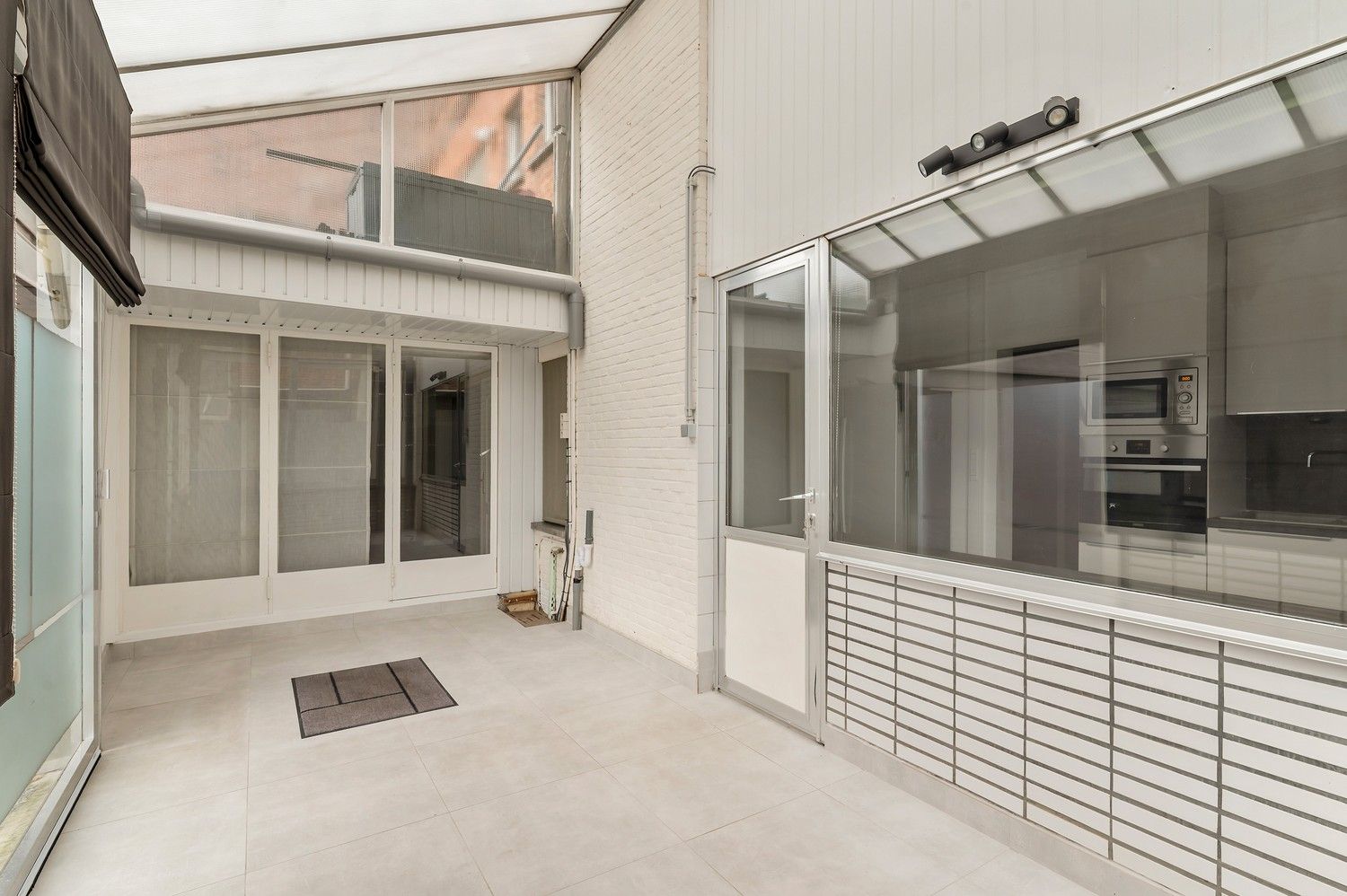 INSTAPKLAAR APP. I 2 SLPK I GARAGE foto 12