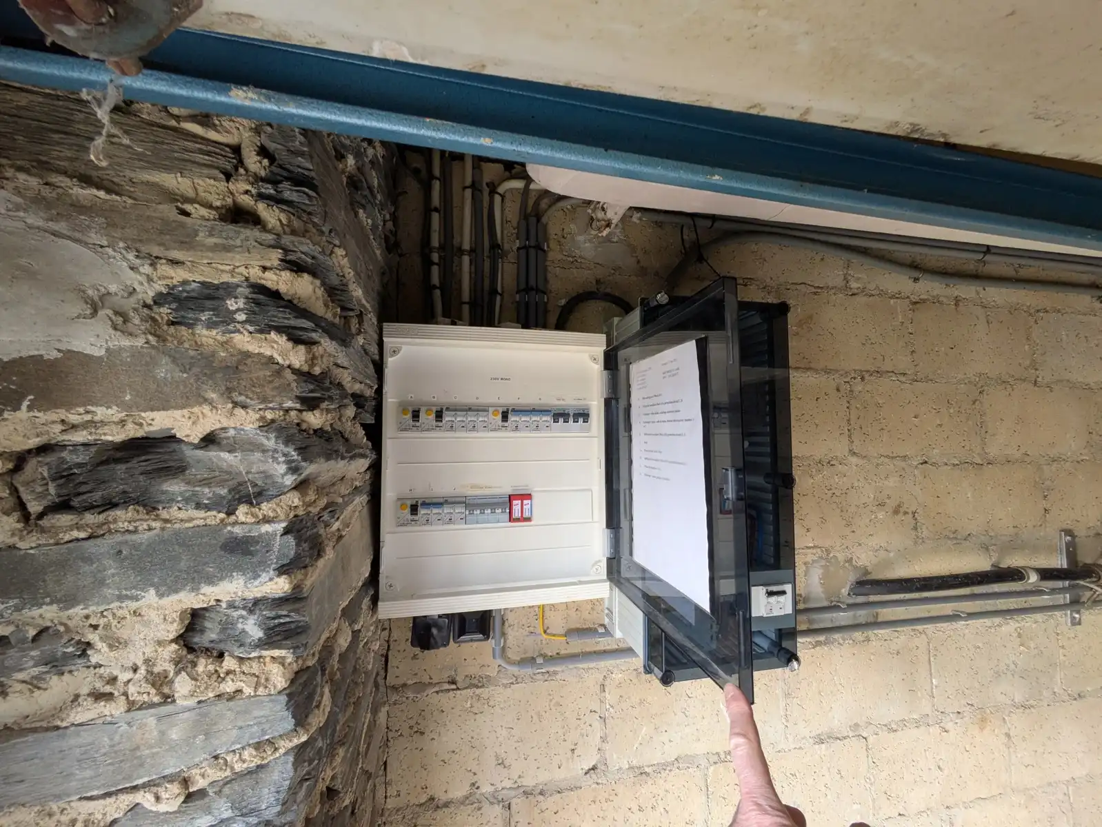 Grond te koop foto 25