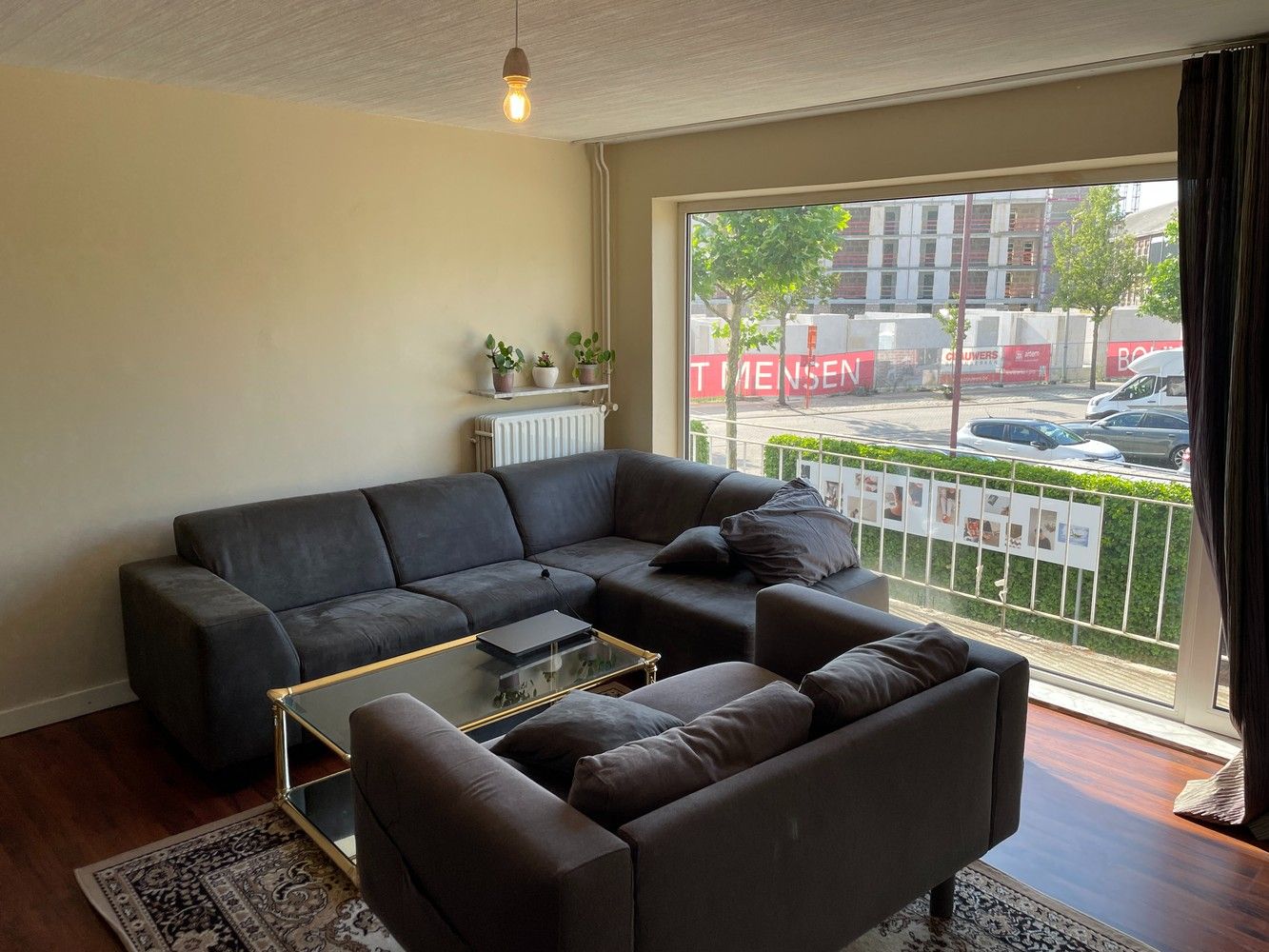 Appartement verdiep 1 foto 3