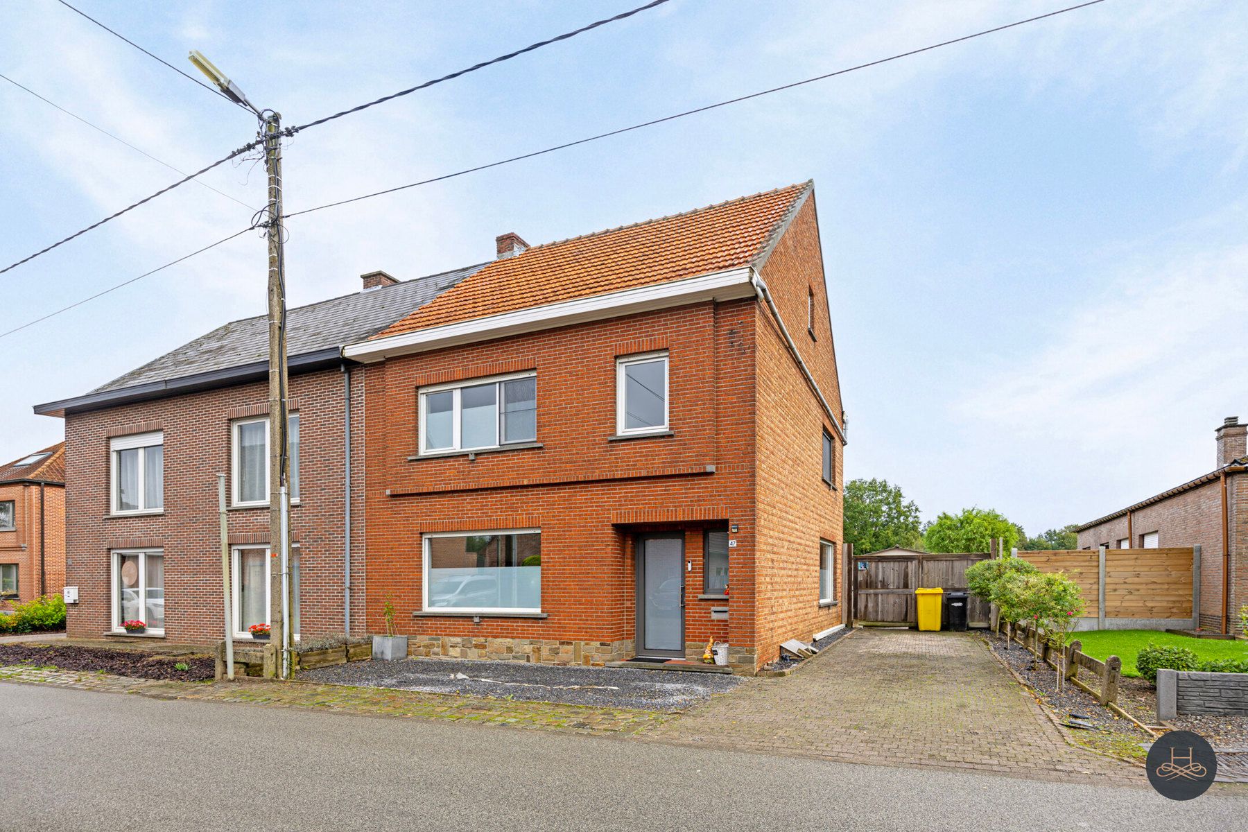 Huis te koop Willekenslaan 47 - 3130 Begijnendijk