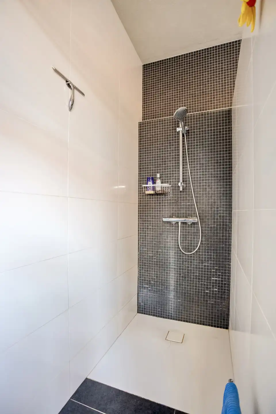 Vrijstaande, zeer ruime woning op topligging in Begijnendijk foto 14