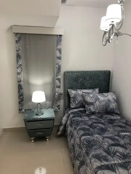 Villas de don Thomas - Orihuela Costa foto 16