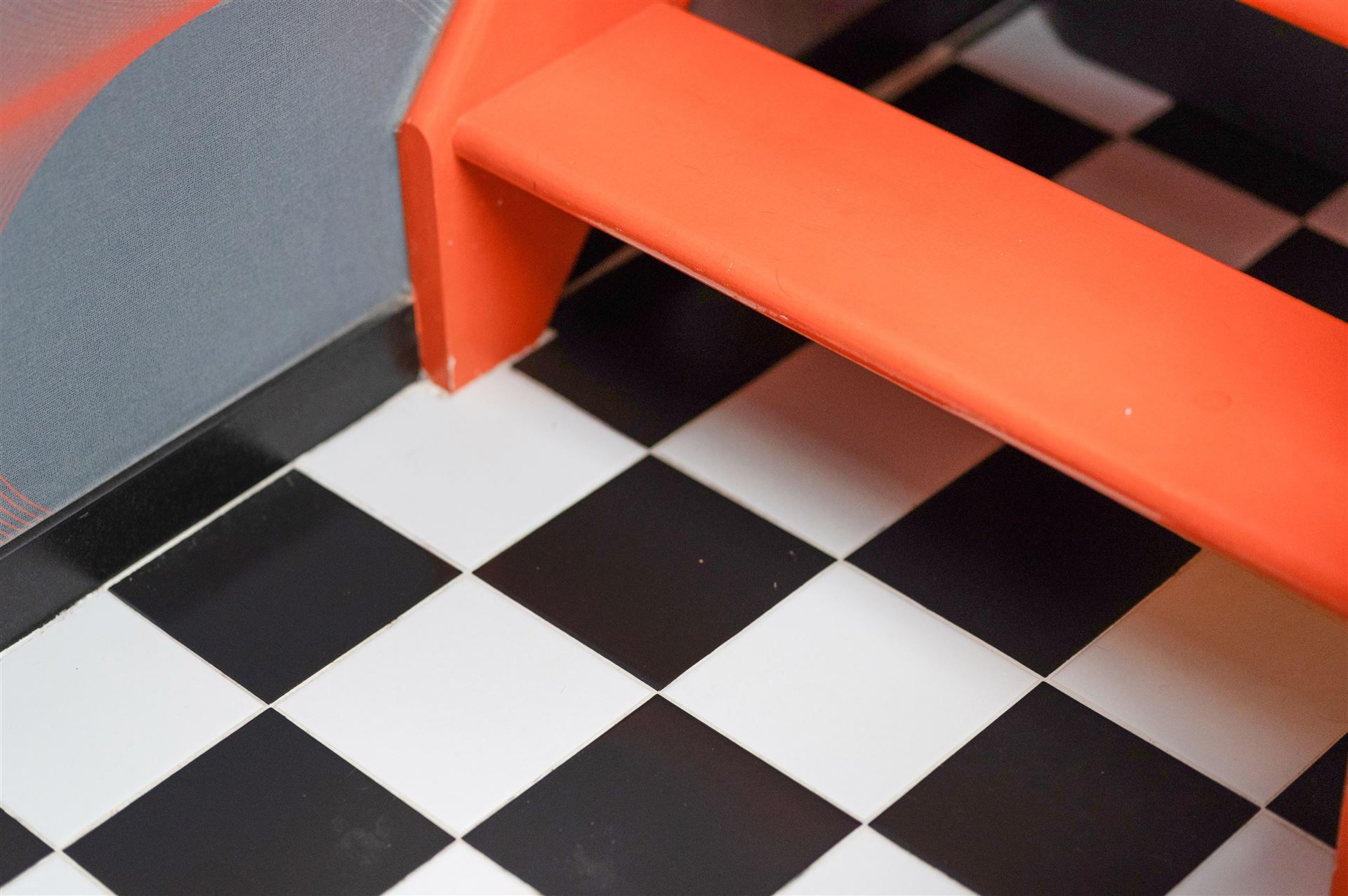 Instapklare rijwoning met 3 slaapkamers op centrale ligging  foto 7