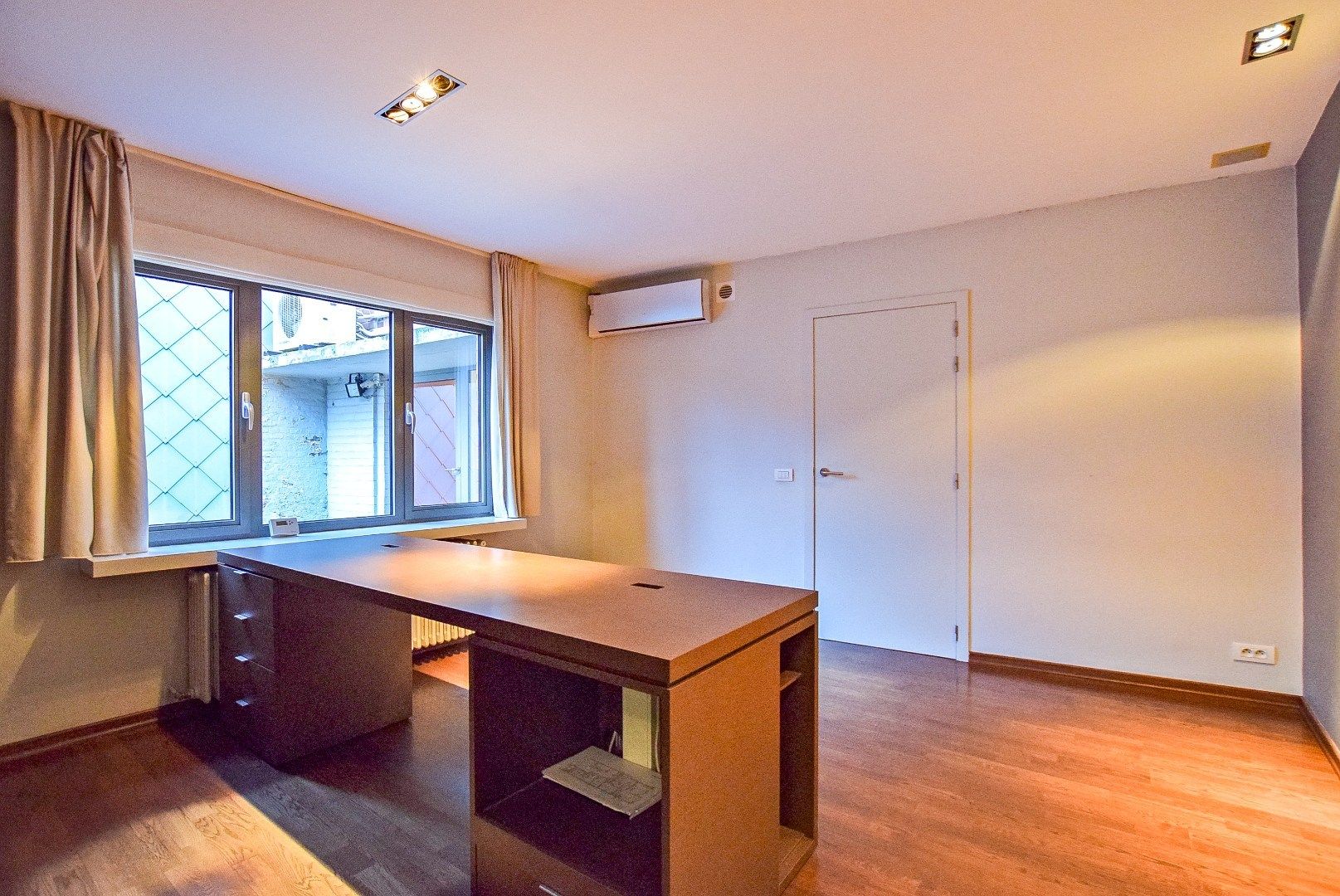 KIJKDAG ZATERDAG 03/01 VAN 14U TOT 16U! foto 8