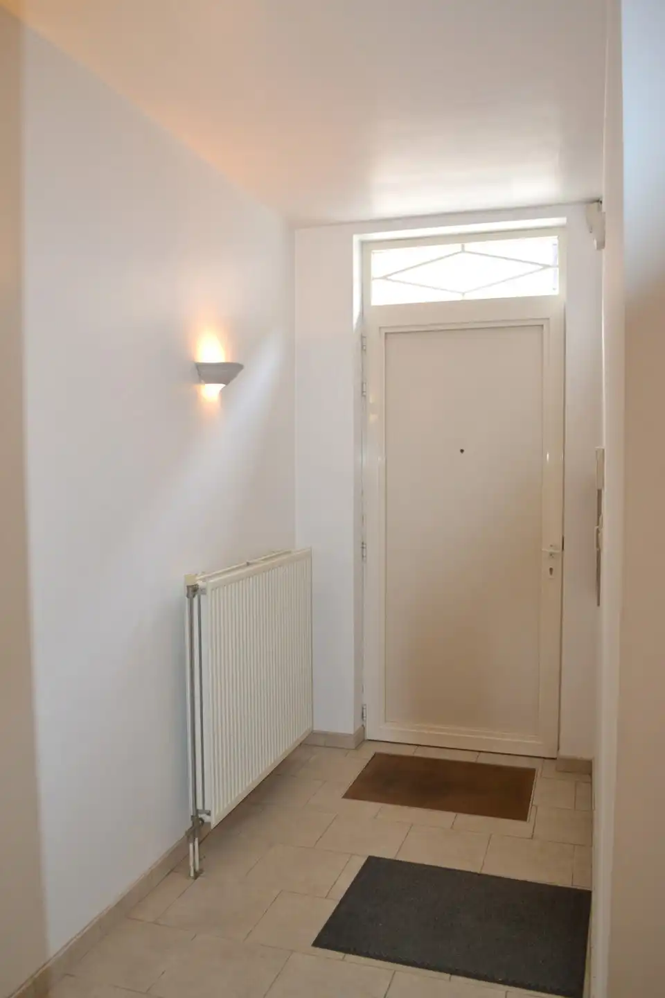 Gezellig duplexappartement/bel-etage in hartje Lier foto 4