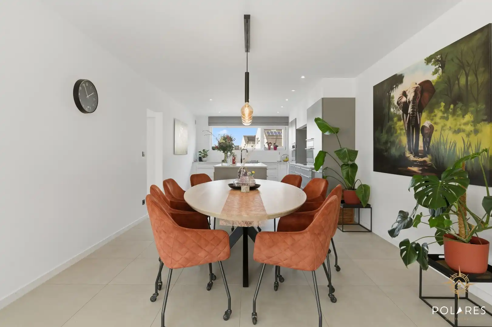 Pure perfectie - verkoop onder registratie  foto 17