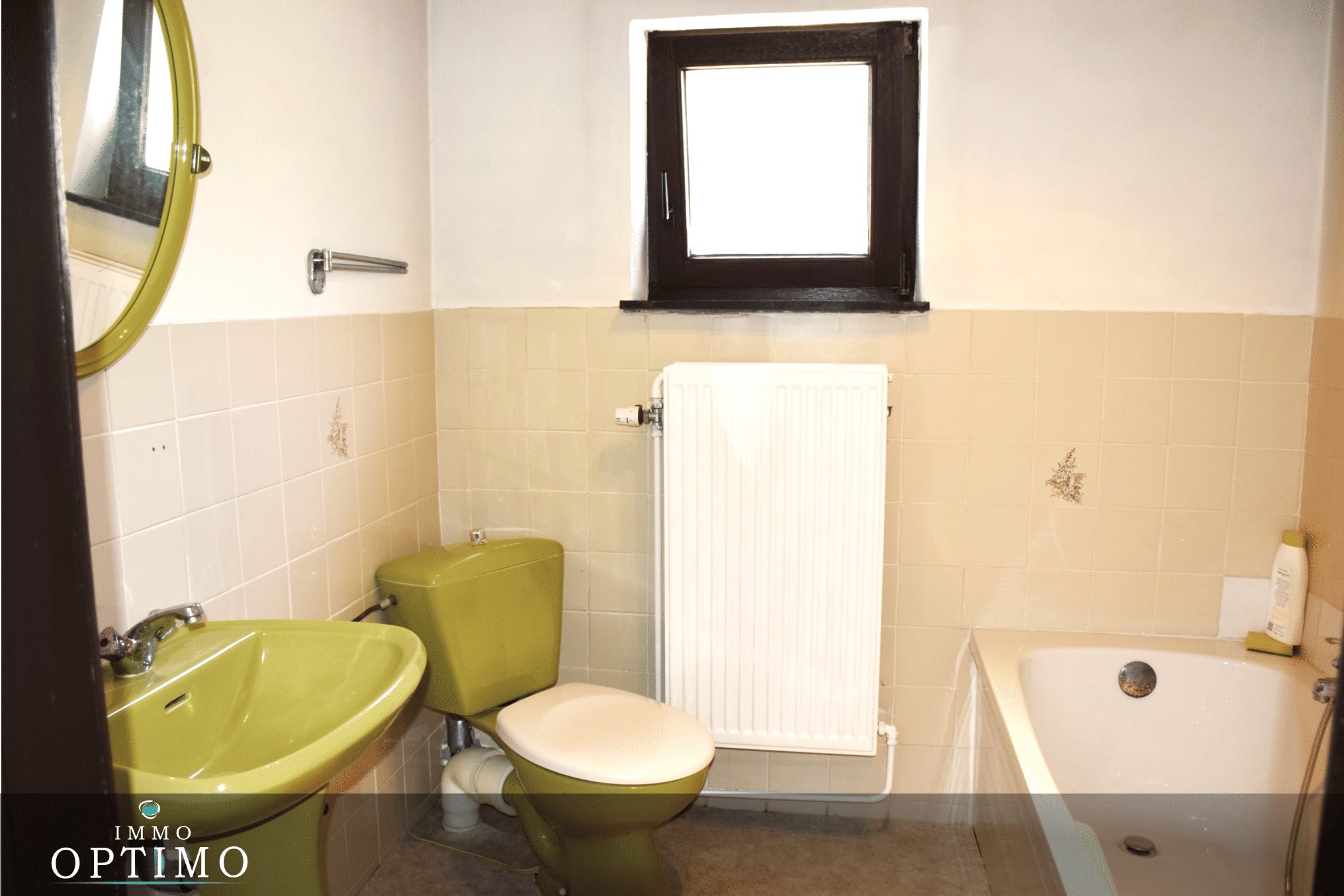 Wonen langs het Thorpark aan de Nijverheidslaan 3A in Genk. foto 13