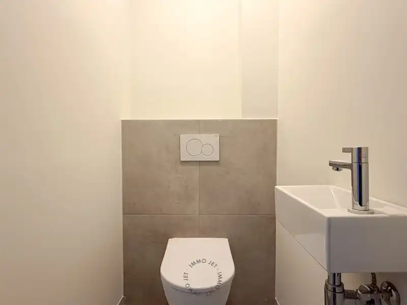 Modern wooncomfort op een centrale ligging in Beveren foto 10