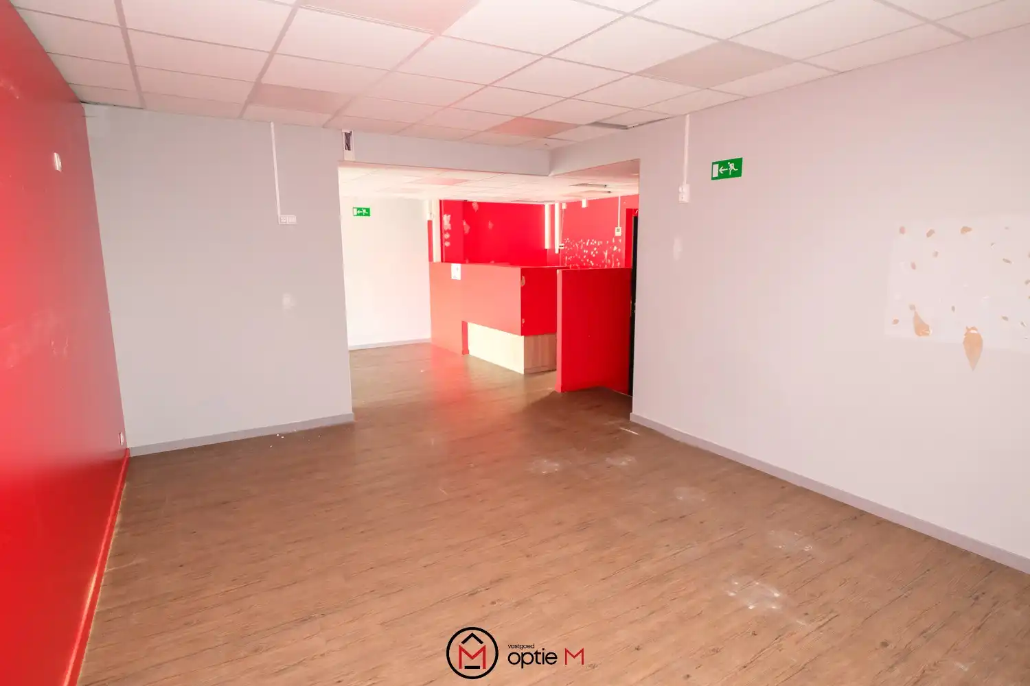 RUIM HANDELSGELIJKVLOERS MET GOEDE LIGGING! foto 6